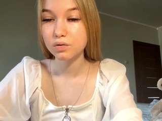 BrittanieStromberg Nude Sex Cams, Live Sex, Free Porn Chat