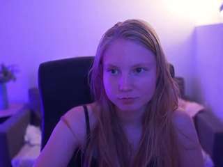 Brllegal18 Nude Sex Cams, Live Sex, Free Porn Chat