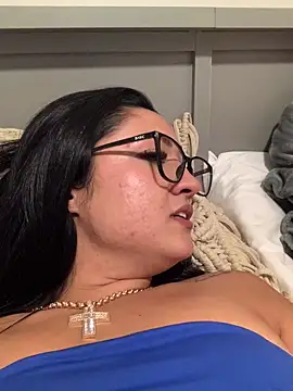 Casalsafadoll nude strip on cam for live sex chat