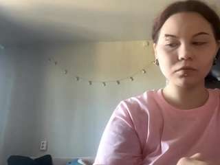CathernBullin Nude Sex Cams, Live Sex, Free Porn Chat