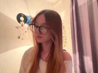 CeceliaFirestine Nude Sex Cams, Live Sex, Free Porn Chat