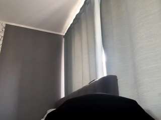 CyndyVranicar Nude Sex Cams, Live Sex, Free Porn Chat