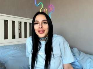 DebbraCullens Nude Sex Cams, Live Sex, Free Porn Chat