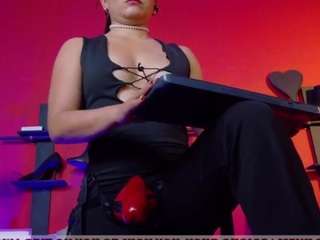 Dominatrix Fetishe Nude Sex Cams, Live Sex, Free Porn Chat