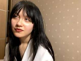 ElanaSellinger Nude Sex Cams, Live Sex, Free Porn Chat