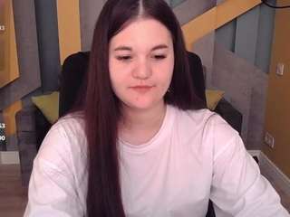 ElinaMils Nude Sex Cams, Live Sex, Free Porn Chat