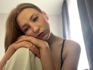 ElinorThill Nude Sex Cams, Live Sex, Free Porn Chat