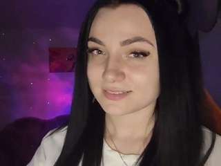 Essa Nude Sex Cams, Live Sex, Free Porn Chat