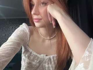 EstherCiocca Nude Sex Cams, Live Sex, Free Porn Chat