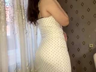 EulahSilverthorne Nude Sex Cams, Live Sex, Free Porn Chat