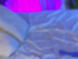 EvaHair Nude Sex Cams, Live Sex, Free Porn Chat