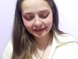 EvelinRonan Nude Sex Cams, Live Sex, Free Porn Chat
