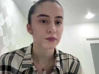 FloHenke Nude Sex Cams, Live Sex, Free Porn Chat
