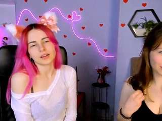 Gia-lee Nude Sex Cams, Live Sex, Free Porn Chat