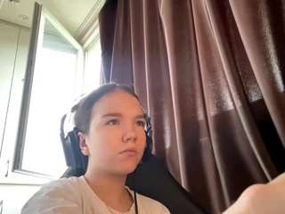 GwendaWanders Nude Sex Cams, Live Sex, Free Porn Chat