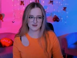 Hanna-moon1 Nude Sex Cams, Live Sex, Free Porn Chat
