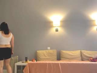 HedwigBoyken Nude Sex Cams, Live Sex, Free Porn Chat