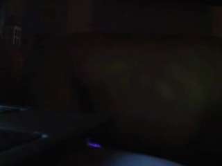 Imakemamisquirt11 Nude Sex Cams, Live Sex, Free Porn Chat