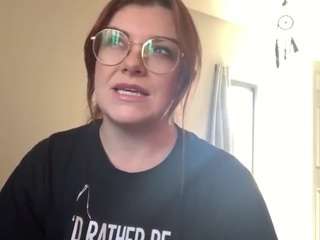Intothewoodswego Nude Sex Cams, Live Sex, Free Porn Chat
