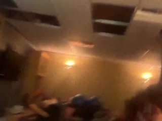 Itsjustmecassie69 Nude Sex Cams, Live Sex, Free Porn Chat