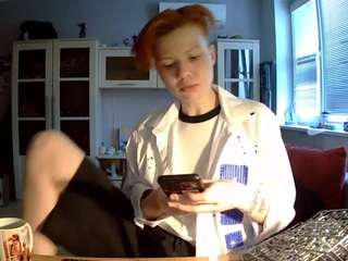 Janet Nude Sex Cams, Live Sex, Free Porn Chat