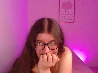 Kailee-Ch Nude Sex Cams, Live Sex, Free Porn Chat