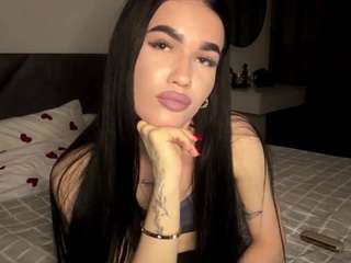 Katelin Nude Sex Cams, Live Sex, Free Porn Chat