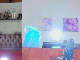 Keilyfunny3 Nude Sex Cams, Live Sex, Free Porn Chat