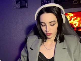 KhalilahArthur Nude Sex Cams, Live Sex, Free Porn Chat