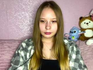 KristinImbesi Nude Sex Cams, Live Sex, Free Porn Chat