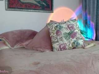 Lanabenson Nude Sex Cams, Live Sex, Free Porn Chat