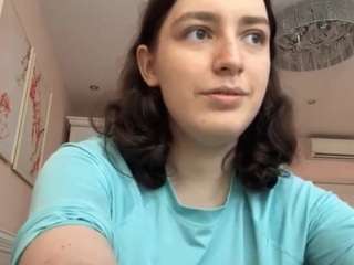 LauriceCapener Nude Sex Cams, Live Sex, Free Porn Chat