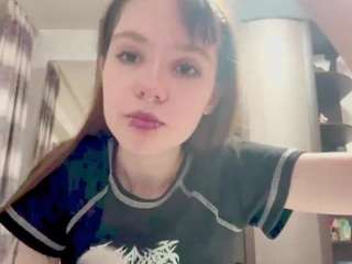 LaylaNowak Nude Sex Cams, Live Sex, Free Porn Chat