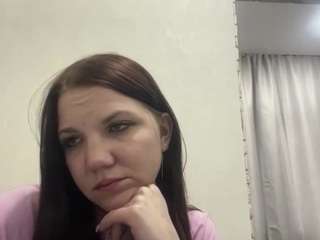 LeonaBraggs Nude Sex Cams, Live Sex, Free Porn Chat
