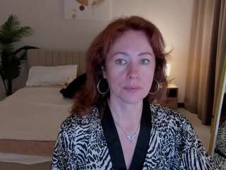 LeticiaRomano Nude Sex Cams, Live Sex, Free Porn Chat