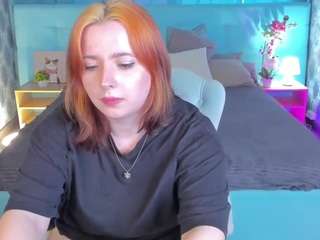 Lilly-Cassi Nude Sex Cams, Live Sex, Free Porn Chat