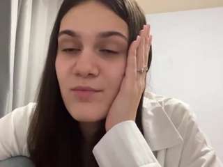 MadieRiihimaki Nude Sex Cams, Live Sex, Free Porn Chat