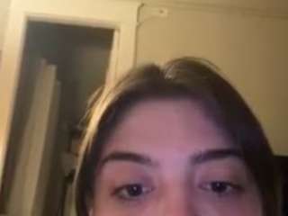 MarieXox Nude Sex Cams, Live Sex, Free Porn Chat
