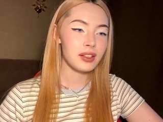 MaryettaChittum Nude Sex Cams, Live Sex, Free Porn Chat