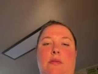 Melodymmmelon Nude Sex Cams, Live Sex, Free Porn Chat