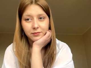 MerrySuneson Nude Sex Cams, Live Sex, Free Porn Chat