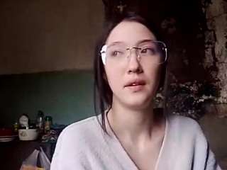 MichikoMccoil Nude Sex Cams, Live Sex, Free Porn Chat