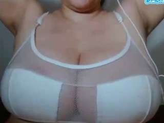 Mimilovekoala Nude Sex Cams, Live Sex, Free Porn Chat
