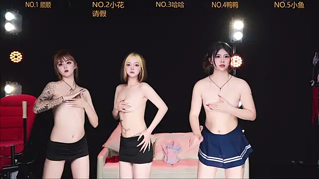 Mkong-001 nude strip on cam for live sex chat