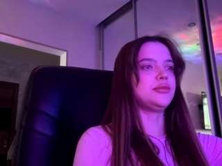MonnieVandernoot Nude Sex Cams, Live Sex, Free Porn Chat