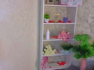MyrtisTurlich Nude Sex Cams, Live Sex, Free Porn Chat