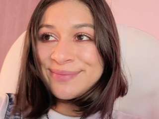 Naty Spiice , 😊 Nude Sex Cams, Live Sex, Free Porn Chat