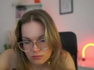 NinaViety Nude Sex Cams, Live Sex, Free Porn Chat