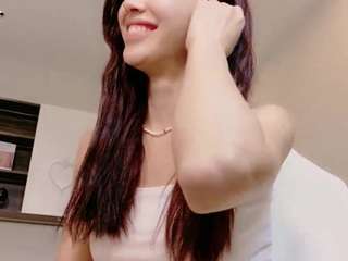 Nyxfire Nude Sex Cams, Live Sex, Free Porn Chat