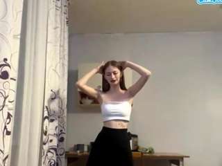OdaRabine Nude Sex Cams, Live Sex, Free Porn Chat